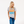 Load image into Gallery viewer, Capitalism Makes... T-Shirt