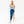 Load image into Gallery viewer, Capitalism Makes... T-Shirt