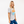 Load image into Gallery viewer, Capitalism Makes... T-Shirt