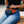 Load image into Gallery viewer, Sling Bag Fanny Pack