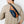 Load image into Gallery viewer, Sling Bag Fanny Pack