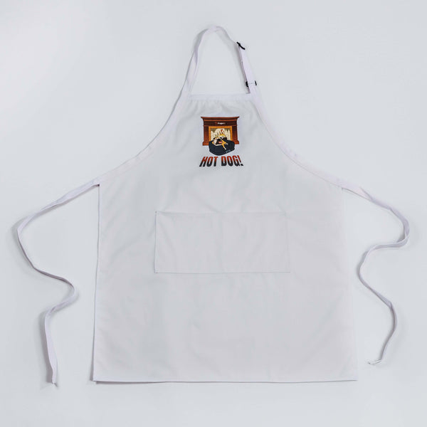 PragerU Otto Apron