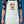Load image into Gallery viewer, PragerU Otto Apron