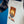 Load image into Gallery viewer, PragerU Otto Apron