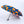 Load image into Gallery viewer, PragerU Umbrella Set