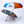 Load image into Gallery viewer, PragerU Umbrella Set