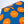 Load image into Gallery viewer, PragerU Umbrella Set