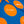 Load image into Gallery viewer, PragerU Logo Umbrella