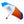 Load image into Gallery viewer, PragerU Umbrella Set