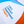 Load image into Gallery viewer, PragerU Umbrella Set