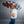 Load image into Gallery viewer, PragerU Umbrella Set