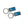 Load image into Gallery viewer, Keychain