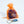 Load image into Gallery viewer, Keychain