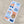 Load image into Gallery viewer, PragerU Beach Towel