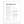 Load image into Gallery viewer, PragerU 2020 Video Scripts PDF E-Book