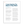 Load image into Gallery viewer, PragerU 2020 Video Scripts PDF E-Book