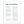 Load image into Gallery viewer, PragerU 2020 Video Scripts PDF E-Book