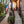 Load image into Gallery viewer, USA Outdoor Flag