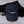 Load image into Gallery viewer, PragerU Baseball Hat