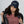 Load image into Gallery viewer, PragerU Baseball Hat