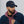 Load image into Gallery viewer, PragerU Baseball Hat