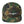 Load image into Gallery viewer, PragerU Hat