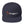 Load image into Gallery viewer, PragerU Hat