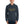 Load image into Gallery viewer, PragerU College Hoodie