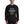 Load image into Gallery viewer, PragerU Sweatshirt
