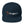 Load image into Gallery viewer, PragerU Hat