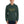 Load image into Gallery viewer, PragerU College Hoodie