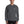 Load image into Gallery viewer, PragerU Logo Sweatshirt