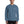 Load image into Gallery viewer, PragerU Logo Sweatshirt