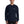 Load image into Gallery viewer, PragerU Logo Sweatshirt