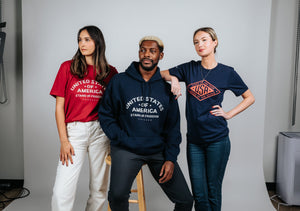 America250 PragerU Collection