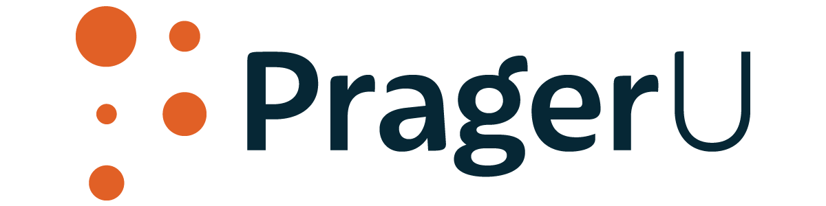 Donation Product Image