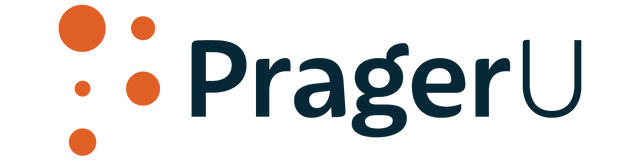 Donation Product Image