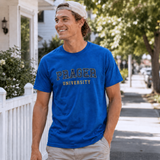 PragerU College T-Shirt