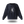 Load image into Gallery viewer, Freedom Eagle Sweatshirt–White Emblem
