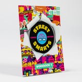 Street Smarts: Civics Edition Workbook
