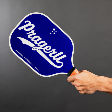 PragerUnited Q3 2026 Pickleball Gift Box