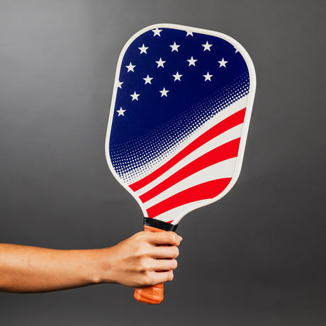PragerUnited Q3 2026 Pickleball Gift Box
