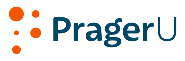 PragerU Logo