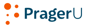 PragerU