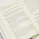Cover image of "If There Is No God" book by Broadside Books, exploring the debate over defining good and evil.