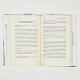 Cover image of "If There Is No God" by Broadside Books, exploring the debate over morality and the definition of good and evil.