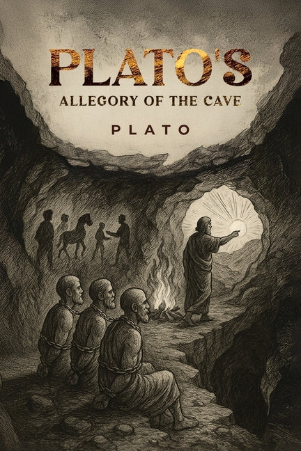 Plato's Allegory of the Cave - Ingram