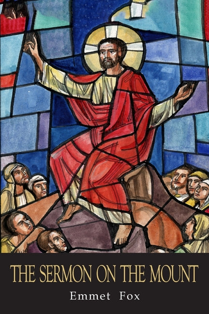 The Sermon on the Mount: The Key to Success in Life: - Ingram