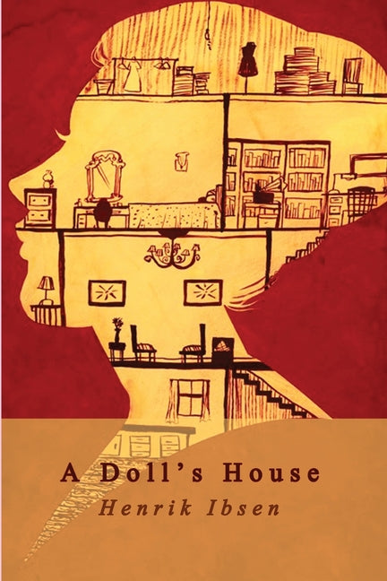 A Doll's House - Ingram