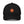 Load image into Gallery viewer, PragerU Dot Baseball Cap
